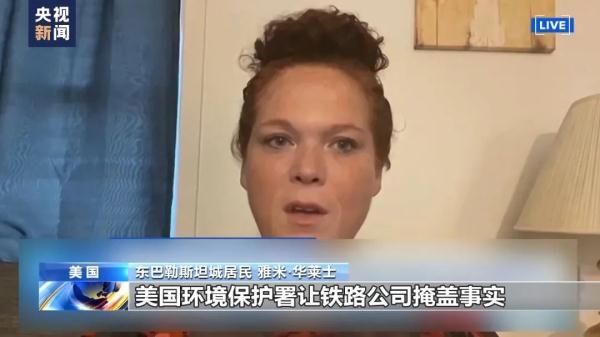 财神8优惠大厅申请网址
